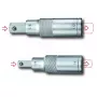 Tool set Gedore R67131002 3300524 Gedore Red