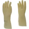 Insulating gloves KS Tools 117.0051 White Latex Adult 360mm