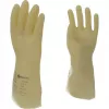 Insulating gloves KS Tools 117.0051 White Latex Adult 360mm