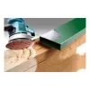 Sanding disc KWB 492006 5 pcs effective sanding