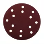 Sanding disc KWB 492006 5 pcs effective sanding