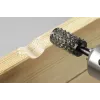 Engraver Bit KWB 494500 6mm Shank for Wood