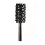 Engraver Bit KWB 494500 6mm Shank for Wood