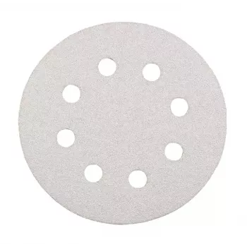 Sanding Disc KWB 495904 5 pcs