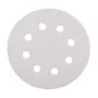 Sanding Disc KWB 495904 5 pcs