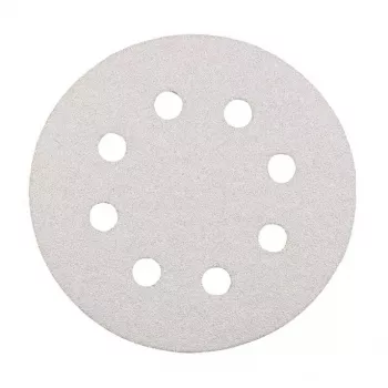 Sanding Disc KWB 495906 5 pcs Sanding Accessory