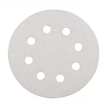 Sanding disc KWB 495912 5 pcs