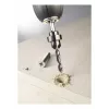 Drill Bit KWB 513106 6mm for Chipboard Hardwood Plastic Softwood