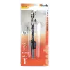 Drill Bit KWB 513106 6mm for Chipboard Hardwood Plastic Softwood