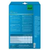 Photo Paper Gloss Sigel InkJet Top A4
