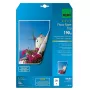Photo Paper Gloss Sigel InkJet Top A4