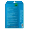 Photo Paper Gloss Sigel InkJet Ultra IP706