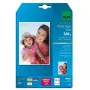 Photo Paper Gloss Sigel InkJet Ultra IP706