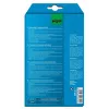 Photo Paper Gloss Sigel IP606
