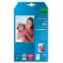 Photo Paper Gloss Sigel IP606