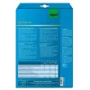Photo Paper A4 Gloss Sigel IP677