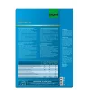 Photo Paper Satin Sigel InkJet Ultra A4