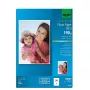 Photo Paper Satin Sigel InkJet Ultra A4