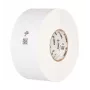 Zebra Z-Perform 1000T White Self-adhesive printer label
