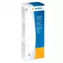 Self-adhesive printer label HERMA 8160 88.9x23.0 mm