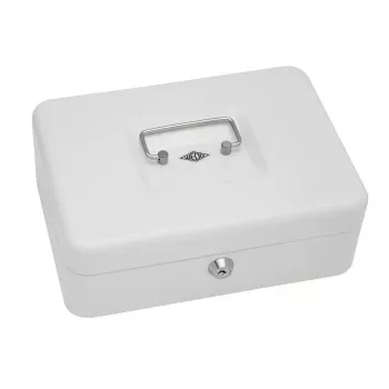 Cash/Ticket Box WEDO 145 300H