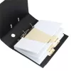 Divider Herlitz 10838225 Cardboard Green 100 pcs