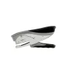 Rexel Office 56 Plier Silver, 25 sheets, Black, Silver, 24/6, 26/6, 100 staples, 391 g, 178 x 30 x 82 mm