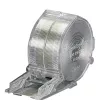 Rexel No. 5000 Cartrige For Stella 30 (5000)