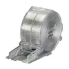 Rexel No. 5000 Cartrige For Stella 30 (5000)