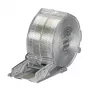 Rexel No. 5000 Cartrige For Stella 30 (5000)