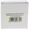 InLine Antenna socket shielded AP/UP Set InLine 69983