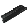 CoreParts MBI2281 laptop spare part Battery