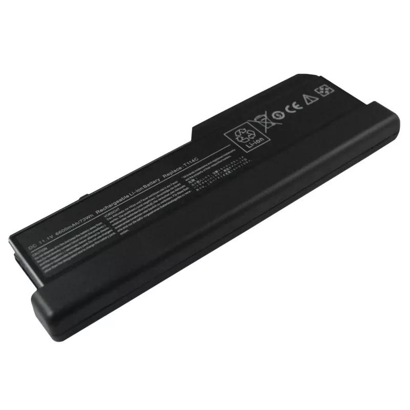 CoreParts MBI2281 laptop spare part Battery