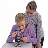 Microscope Bresser Optics 8851000 Magnification 50x