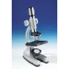 Microscope Bresser Optics 8851000 Magnification 50x