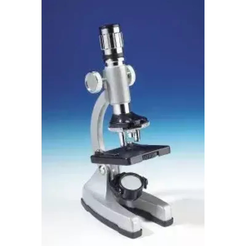 Microscope Bresser Optics 8851000 Magnification 50x