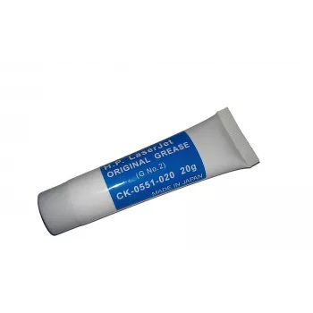 CoreParts MSP0058 printer/scanner spare part/accessory 1 pc(s)