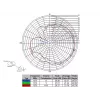 Antenna Navilock NL-69AT FAKRA C 27 dBi