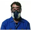 3M 4279C dust mask 1 pc(s)