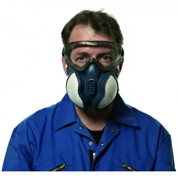 3M 4279C dust mask 1 pc(s)