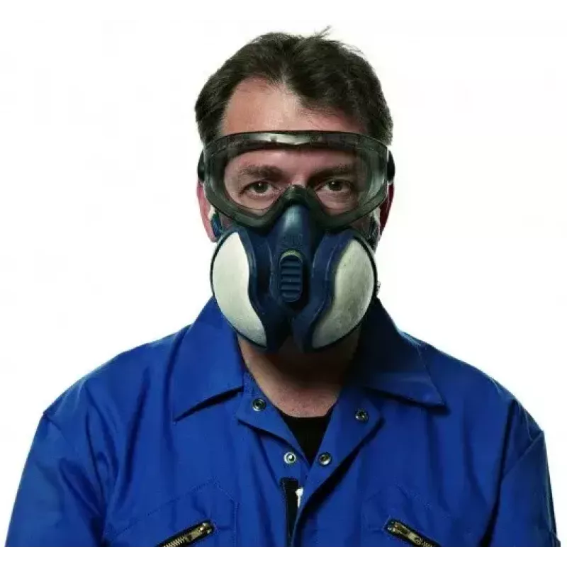 3M 4279C dust mask 1 pc(s)