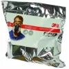 3M 4279C dust mask 1 pc(s)