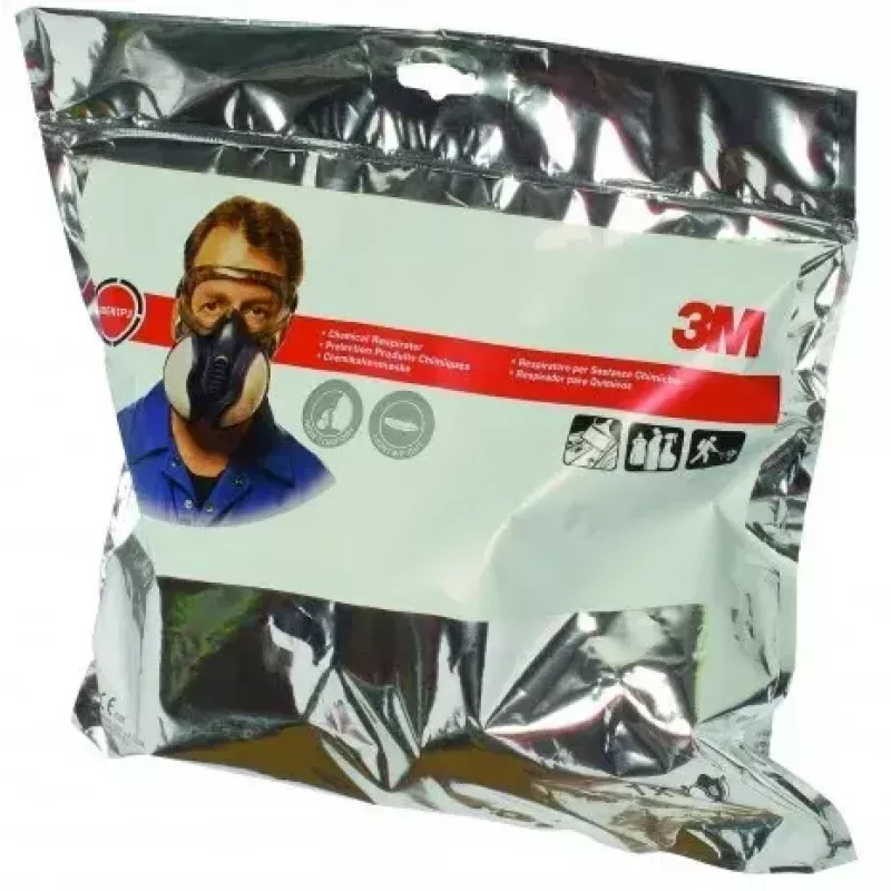 3M 4279C dust mask 1 pc(s)
