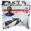 3M 4279C dust mask 1 pc(s)