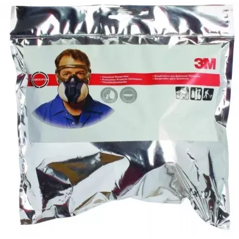 3M 4279C dust mask 1 pc(s)