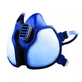 3M 4279C dust mask 1 pc(s)