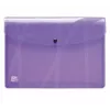 Envelope folder Oxford 400031405 Polypropylene (PP)