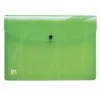 Envelope folder Oxford 400031405 Polypropylene (PP)