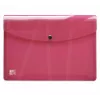 Envelope folder Oxford 400031405 Polypropylene (PP)