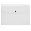 Envelope folder Oxford 400031405 Polypropylene (PP)
